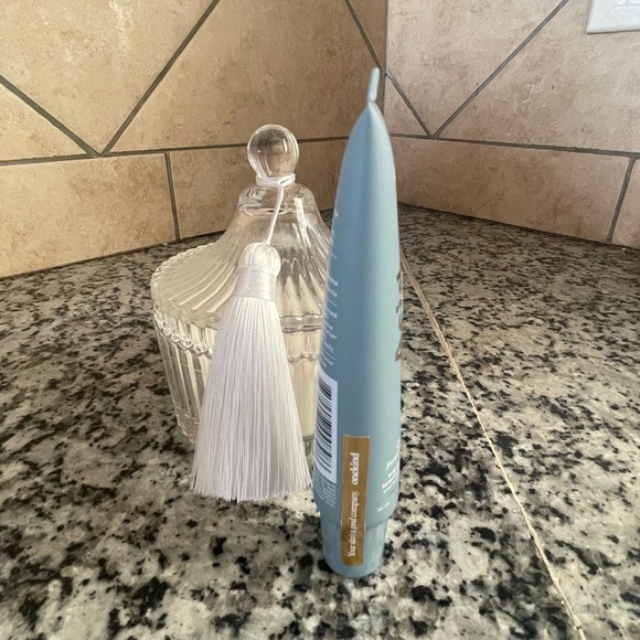 Onekind Aciddrops Overnight Resurfacing Serum full size 1oz - Picture 10 of 10